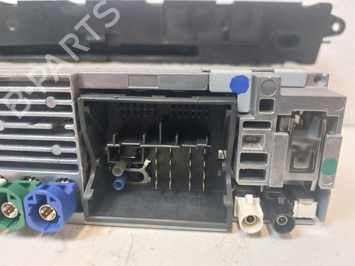 Other BMW 1 (F20) 116 d | BP31791234O1