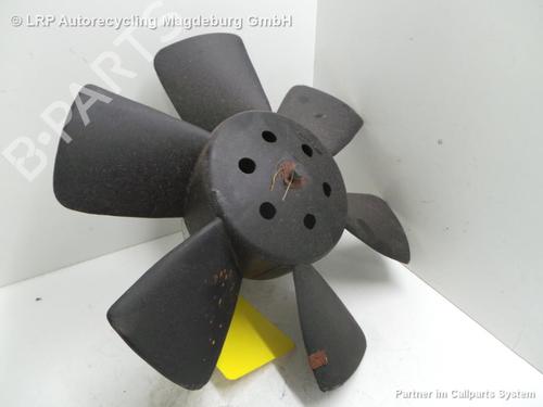 Andre AUDI 80 B3 Saloon (893, 894, 8A2) 1.8 S (90 hp) 31777500