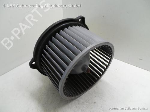 Motor da chauffage HYUNDAI i20 I (PB, PBT) 1.2 (78 hp) 31777868