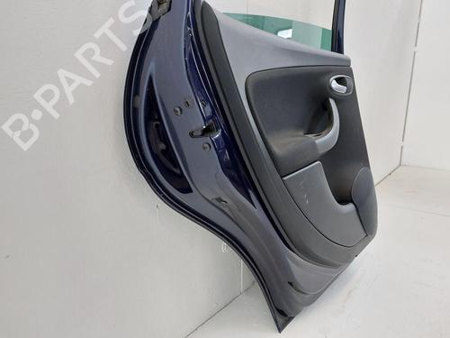 Other SEAT TOLEDO III (5P2) 1.4 TSI | BP31787546O1