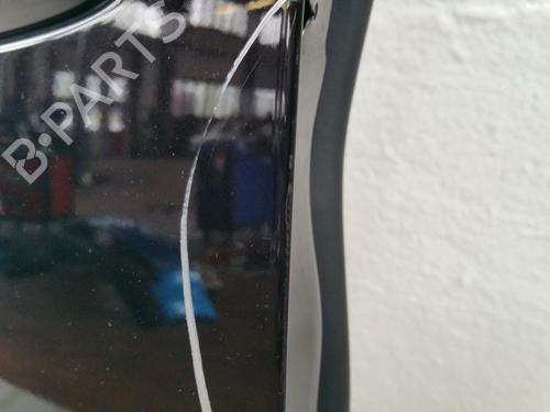 Andre MAZDA 6 Hatchback (GG) 2.0 (GGES) | BP31780533O1 