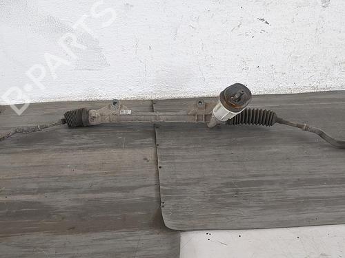 Used Steering rack DACIA SANDERO 1.4 (BS0C, BS0A, BS0G, BS1F, BS0E) (75 hp) 31784216