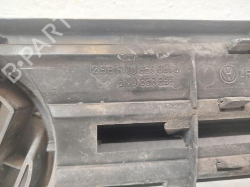 Other VW POLO (6N2) 1.4 TDI | BP32868685O1 - Image 9