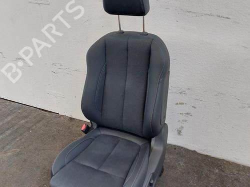 Other MITSUBISHI ECLIPSE CROSS (GK_, GL_) Plug-in Hybrid 4WD (GL3W) | BP31788382O1 - Image 3