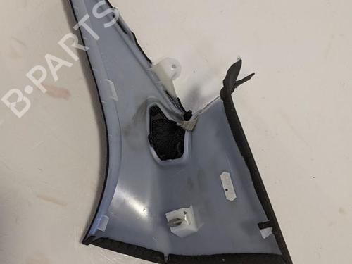 Other AUDI A5 Sportback (F5A, F5F) 2.0 TDI quattro | BP31786619O1