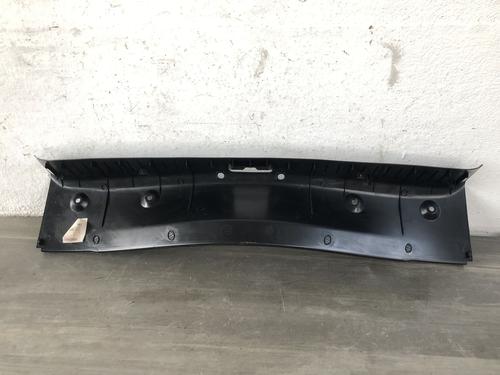 Other FORD FOCUS II (DA_, HCP, DP) 1.6 | BP31786330O1 