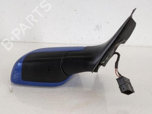 Other AUDI A4 B5 Avant (8D5) 2.5 TDI | BP31786849O1