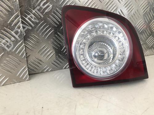 other-vw-golf-plus-v-5m1-521-2004-2005-2006-2007-2008-2009-2010-2011-2012-2013-31785227 main image