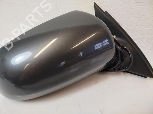 Other AUDI A4 B7 Avant (8ED) 2.0 TDI | BP31787781O1