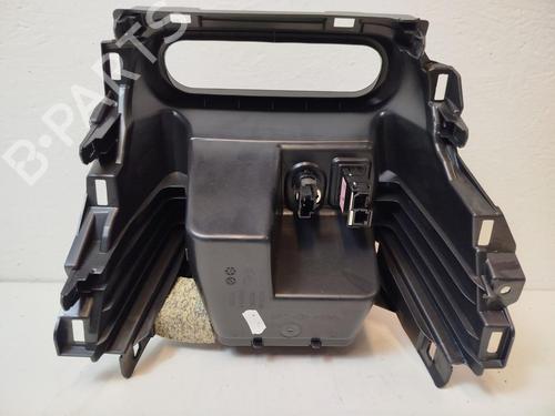 Andre NISSAN MICRA V (K14) 1.0 IG-T 100 | BP31791552O1 