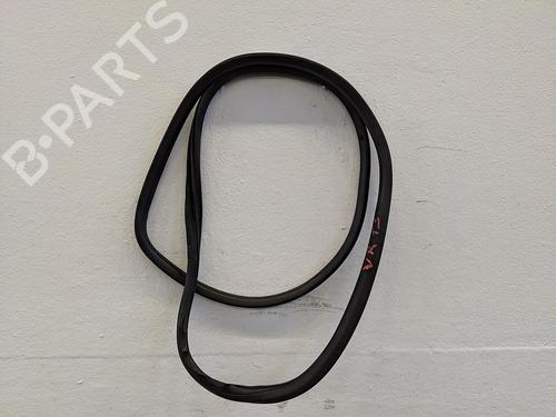 Andre VW MULTIVAN T5 (7HM, 7HN, 7HF, 7EF, 7EM, 7EN) 2.5 TDI (174 hp) 31782244