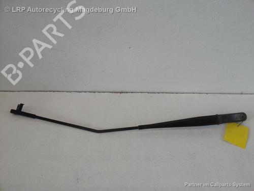 Braccio tergicristallo anteriore VW CADDY III MPV (2KB, 2KJ, 2CB, 2CJ) 2.0 SDI (70 hp) 31778608