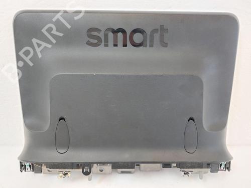 Andre SMART #1 EV All-wheel Drive | BP31789144O1 