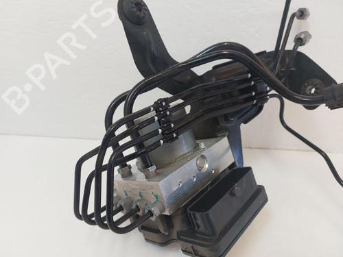 BP31790550M43 main image