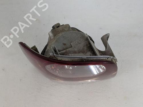 Other VW TOURAN VAN (1T1, 1T2) 1.9 TDI | BP31786984O1 