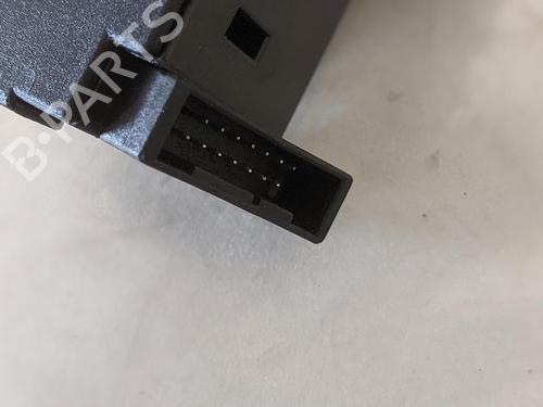 Other BMW 5 Touring (E61) 525 d xDrive | BP31785223O1