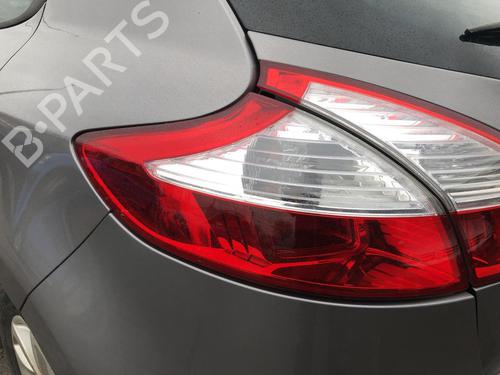 other-renault-megane-iii-hatchback-bz01_-b3_-2008-31791620 main image