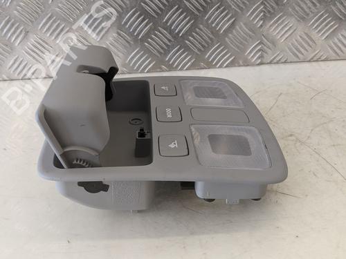 Interior roof light HYUNDAI ACCENT III Saloon (MC) 1.4 GL | BP31786088I8 