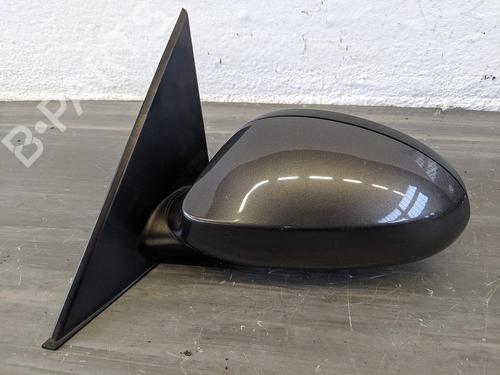 Used Other Other BMW 1 (E87) 118 d (122 hp) 31781745 31781745