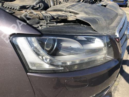 Right headlight AUDI A5 Sportback (8TA) 2.0 TFSI | BP36756469C29 - Image 6