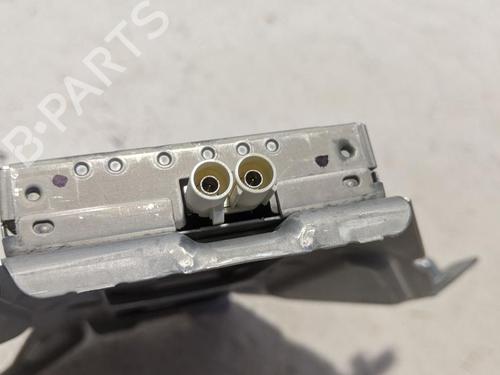 Módulo eletrónico TESLA MODEL Y (5YJY) EV | BP31787633M83