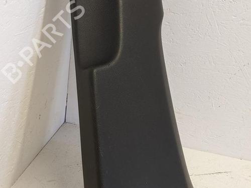 Other VW PASSAT ALLTRACK B7 (365) 2.0 TDI | BP31787649O1