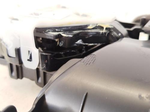 Other TESLA MODEL Y (5YJY) Long Range All-wheel Drive | BP31787941O1