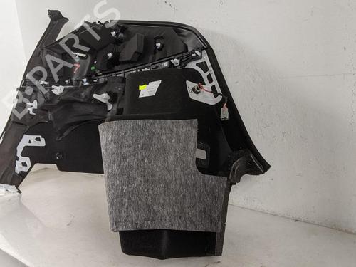 Other TESLA MODEL Y (5YJY) Long Range All-wheel Drive | BP31787444O1 