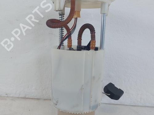 Aforador SMART FORTWO Coupe (451) 1.0 (451.331, 451.380) (71 hp) 31788054