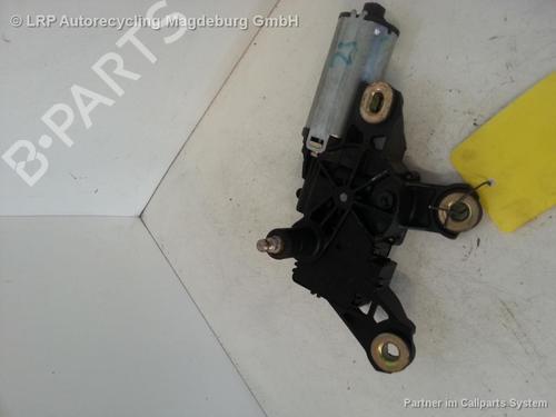 Viskermotor bagrude SKODA OCTAVIA I Combi (1U5) 1.6 (102 hp) 31778088