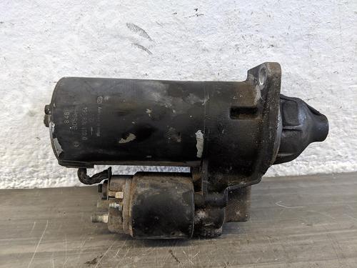 Used Starter BMW 5 (E34) 520 i (129 hp) 31782388