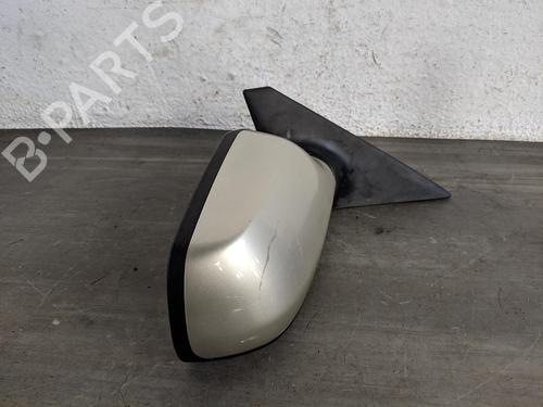 Andre MAZDA 6 Hatchback (GG) 1.8 | BP31783216O1 