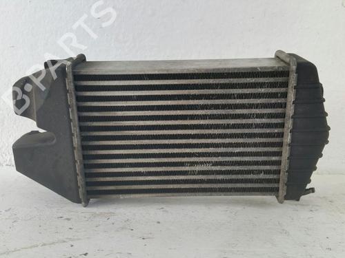 Used Intercooler OPEL ZAFIRA / ZAFIRA FAMILY B (A05) 1.9 CDTI (M75) (120 hp) 31780920