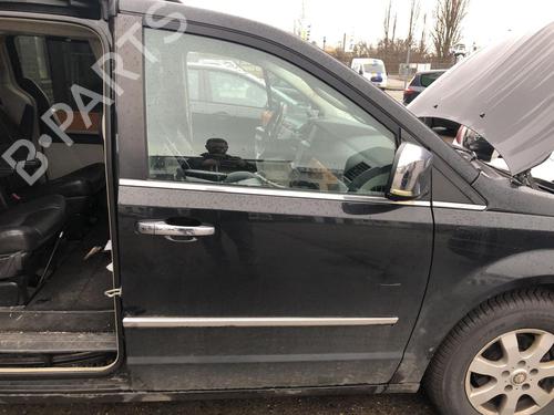 right-front-door-lancia-voyager-mpv-404_-2011-2012-2013-2014-31791362 main image