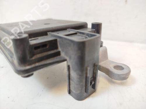 Electronic module NISSAN MICRA V (K14) 1.0 IG-T 100 | BP31791556M83 