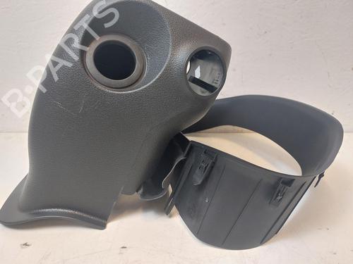 Other HYUNDAI i30 FASTBACK (PDE, PDEN) 1.0 T-GDI hybrid 48V | BP31791174O1