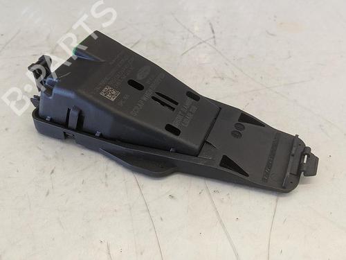 Other FORD FOCUS III Turnier 1.0 EcoBoost | BP31785494O1