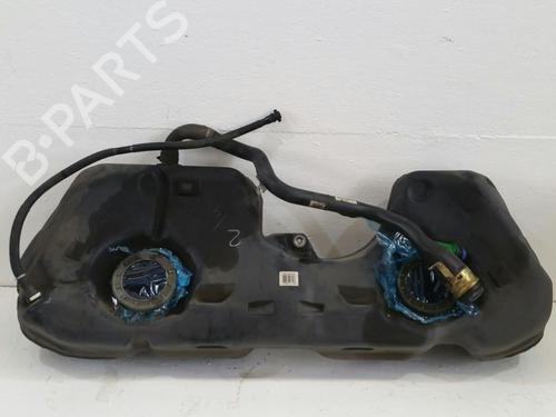 Bensintank BMW 3 Touring (E91) 320 d (163 hp) 31779912