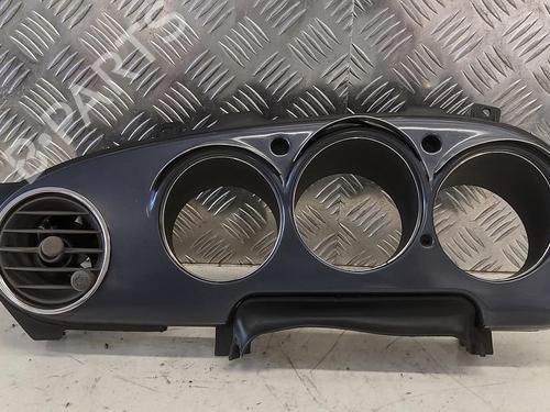 Kombinert Instrument CHRYSLER PT CRUISER (PT_) 1.6 (116 hp) 31785764