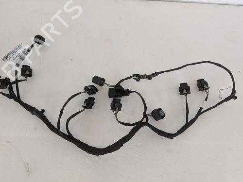 Autre VW ID.3 (E11, E12) Pro (204 hp) 31787078