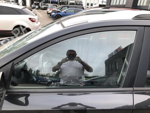 front-left-door-window-kia-ceed-hatchback-ed-2006-2007-2008-2009-2010-2011-2012-36848907 main image