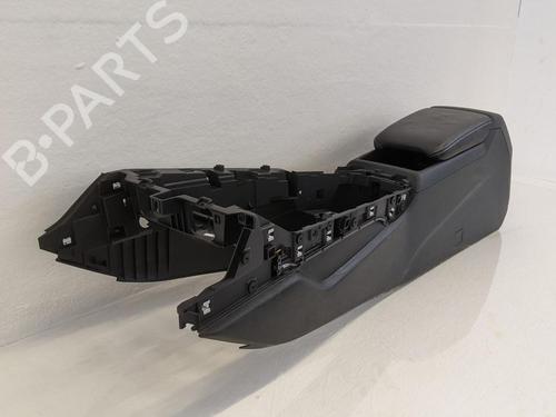 Armlene AUDI A5 Sportback (F5A, F5F) 2.0 TDI quattro | BP31786547I20 