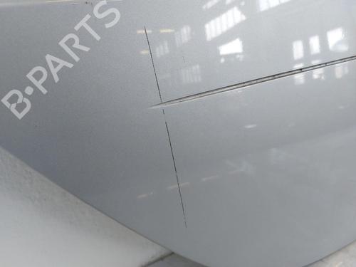 Other SMART CABRIO (450) 0.6 (S1OLD2, 450.452) | BP33676521O1 - Image 7