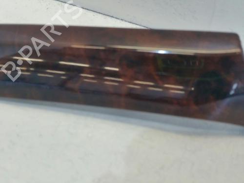 Used Other SKODA SUPERB II (3T4) 2.0 TDI (170 hp) 31780477