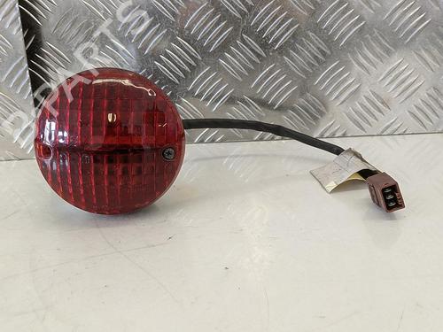 Altro LIGIER NOVA 400 (7 hp) 31785246