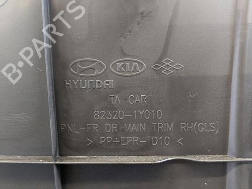 Other KIA PICANTO II (TA) 1.0 | BP31783606O1