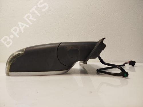 Other VW TOURAN VAN (1T1, 1T2) 1.9 TDI | BP31788166O1 