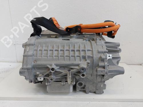 BP31790553M1 main image