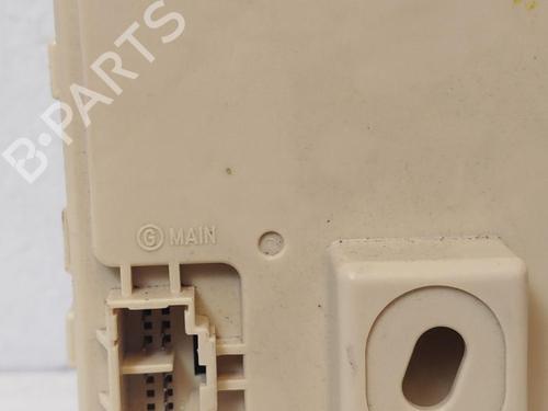 Fuse box HYUNDAI i30 FASTBACK (PDE, PDEN) 1.0 T-GDI hybrid 48V | BP31791165E1 