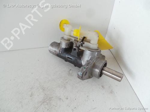 Hovedbremsecylinder HONDA CIVIC VII Hatchback (EU, EP, EV) 1.4 iS (EP1, EU5, EU7) (90 hp) 31777989